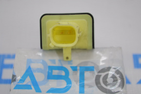 Airbag sensor front right Lexus ES300h ES350 13-18 on TV