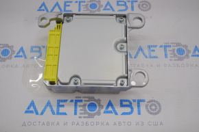Module srs airbag computer airbags Lexus ES300h ES350 13-15 dorest