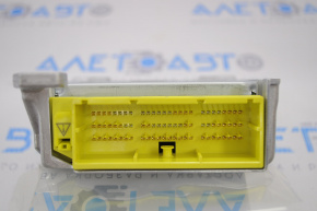 Module srs airbag computer airbags Lexus ES300h ES350 13-15 dorest