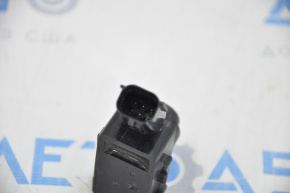 Parking sensors rear Lexus RX350 RX450h 16-19 without ring