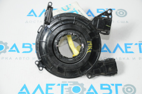 Steering cable for Lincoln MKC 15-