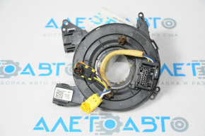 Lincoln MKZ 13-20 Steering Wheel Cable Without Heating