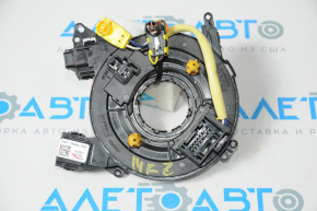 Steering wheel cable Lincoln MKZ 13-20 for heated steering wheel