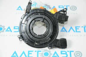 Steering wheel cable Lincoln MKZ 13-20 for heated steering wheel