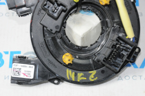 Steering wheel cable Lincoln MKZ 13-20 for heated steering wheel
