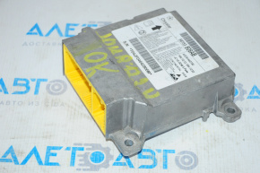 SRS airbag module airbag computer Dodge Journey 11-17
