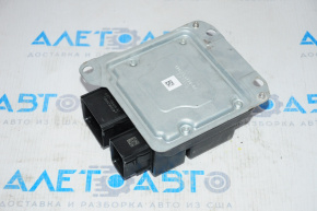 Module srs airbag computer airbags Ford Escape MK3 13-16 dorest