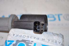 Ignition coil for Ford Fusion mk5 13-20 2.5 hybrid plug-in