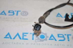 Front right ABS sensor for Ford Fusion mk5 13-20