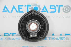 Front left door speaker for Honda Accord 18-22