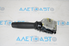 Left steering column switch for Honda Accord 18-22