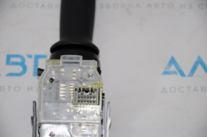 Left steering column switch for Honda Accord 18-22