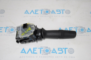 Right steering column switch for Honda Accord 18-22