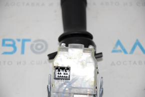 Right steering column switch for Honda Accord 18-22
