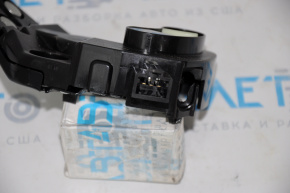 Honda Accord 18-22 trunk lid lock