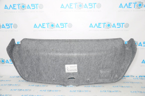 Honda Accord 18-22 trunk lid trim