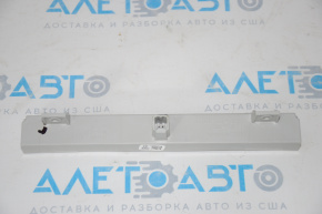 Brake light for Honda Accord 18-22