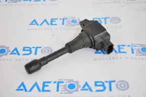 Ignition coil Infiniti JX35 QX60 13-