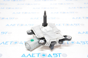 Rear wiper linkage with motor for Infiniti JX35 QX60 13-20