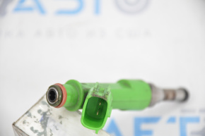 Lexus ES300h 13-18 Fuel Injector