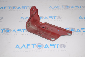 Front left fender bracket for Lexus ES300h ES350 13-18