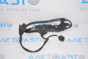 Front left ABS sensor for Lexus ES300h ES350 13-18