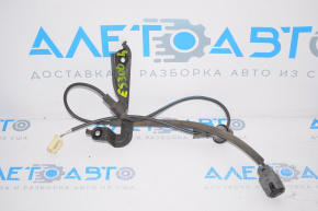 Rear left ABS sensor wire for Lexus ES300h ES350 13-18