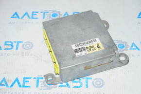 SRS airbag module airbag computer Toyota Camry v50 12-14 usa
