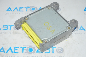 SRS airbag module airbag computer Toyota Camry v50 12-14 usa