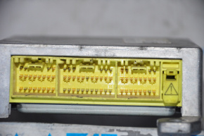 SRS airbag module airbag computer Toyota Camry v50 12-14 usa