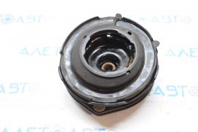 Front right shock absorber support for Toyota Camry v55 15-17 USA with bearing