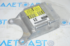 SRS airbag module airbag computer Toyota Sienna 11-11