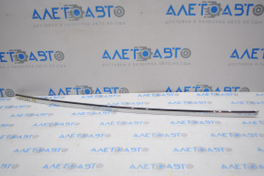 Door trim lower front right VW Passat b7 12-15 USA
