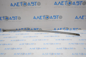 Door trim lower front right VW Passat b7 12-15 USA