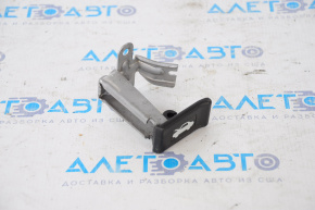 Interior hood release handle Acura MDX 14-20