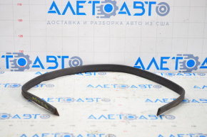Rear Left Wing Arch Seal Acura MDX 14-20