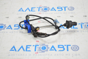 ABS Sensor Front Left Acura MDX 14-20