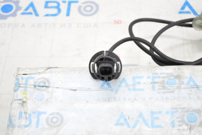 ABS Sensor Front Left Acura MDX 14-20