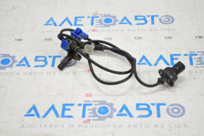 ABS Sensor Front Right Acura MDX 14-20