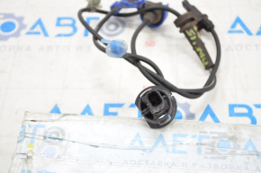 ABS Sensor Front Right Acura MDX 14-20