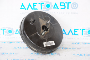 Vacuum booster Acura MDX 14-16