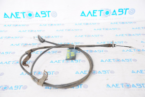 Handbrake cable right Acura MDX 14-16