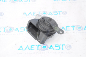 Signal left Acura MDX 14-20 low