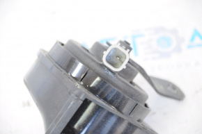 Signal left Acura MDX 14-20 low