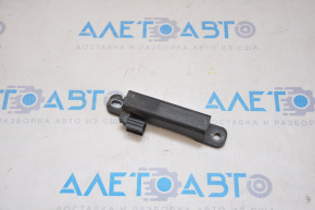 ANTENNA CONTROL SENSOR Acura MDX 14-15