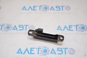 ANTENNA CONTROL SENSOR Acura MDX 14-15