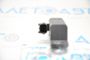 ANTENNA CONTROL SENSOR Acura MDX 14-15