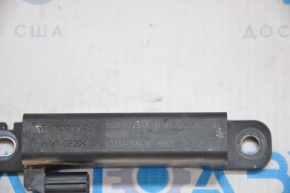 ANTENNA CONTROL SENSOR Acura MDX 14-15