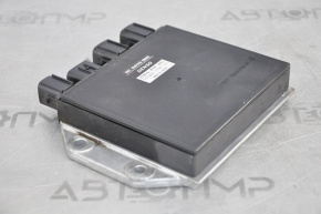 INJECTOR DRIVER UNIT Acura MDX 14-15