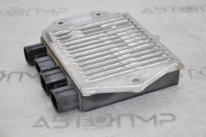INJECTOR DRIVER UNIT Acura MDX 14-15
